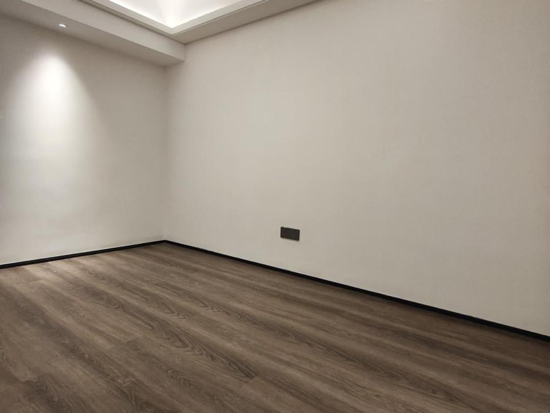 整租·罗牛山玖悦台