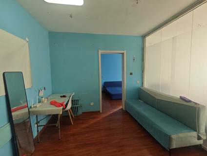 滨海新区塘沽-胡家园整租 远洋城(滨悦花园)2室2厅/91平/中楼层