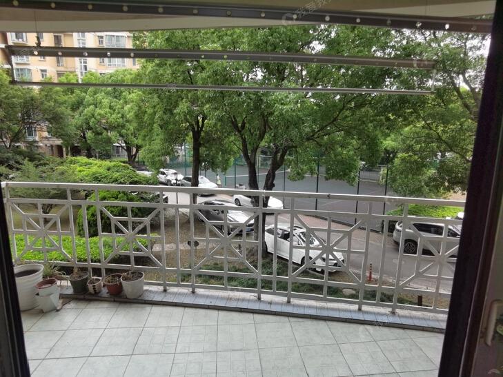 整租·金桥爱建园