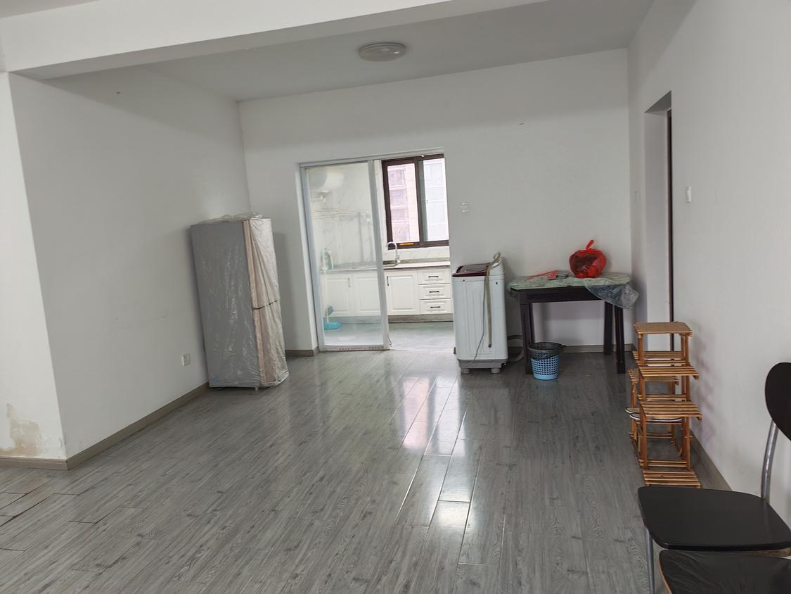 整租·祥源文旅城祥瑞府