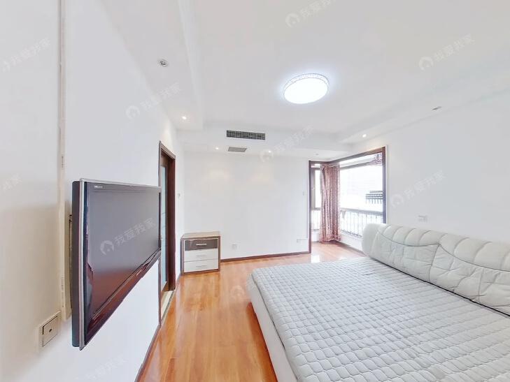 整租·方庄六号