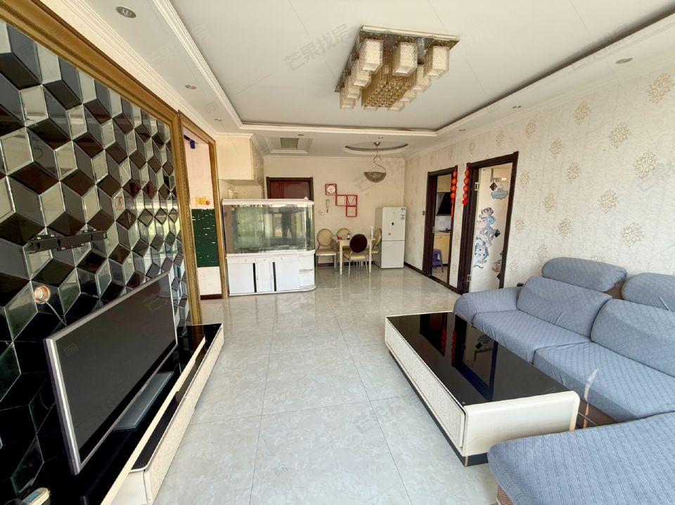 整租·望湖丽园