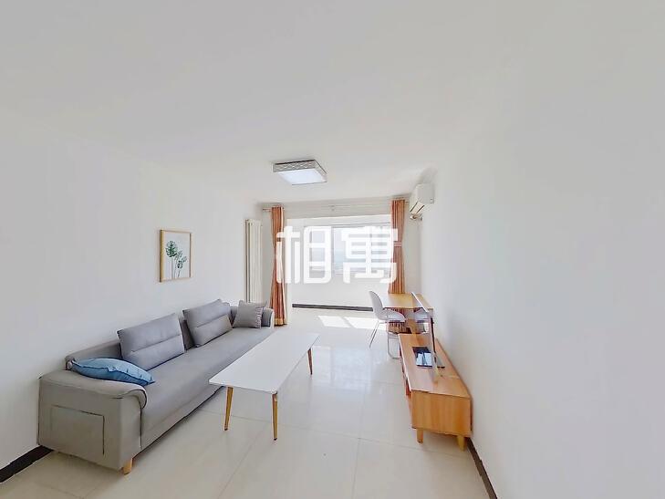 整租·金隅通和园