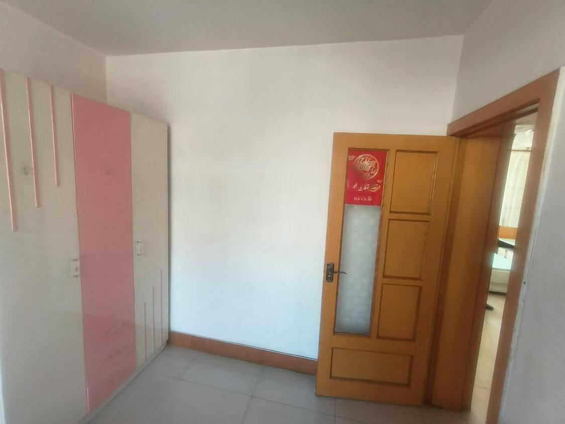 整租·恩和小区