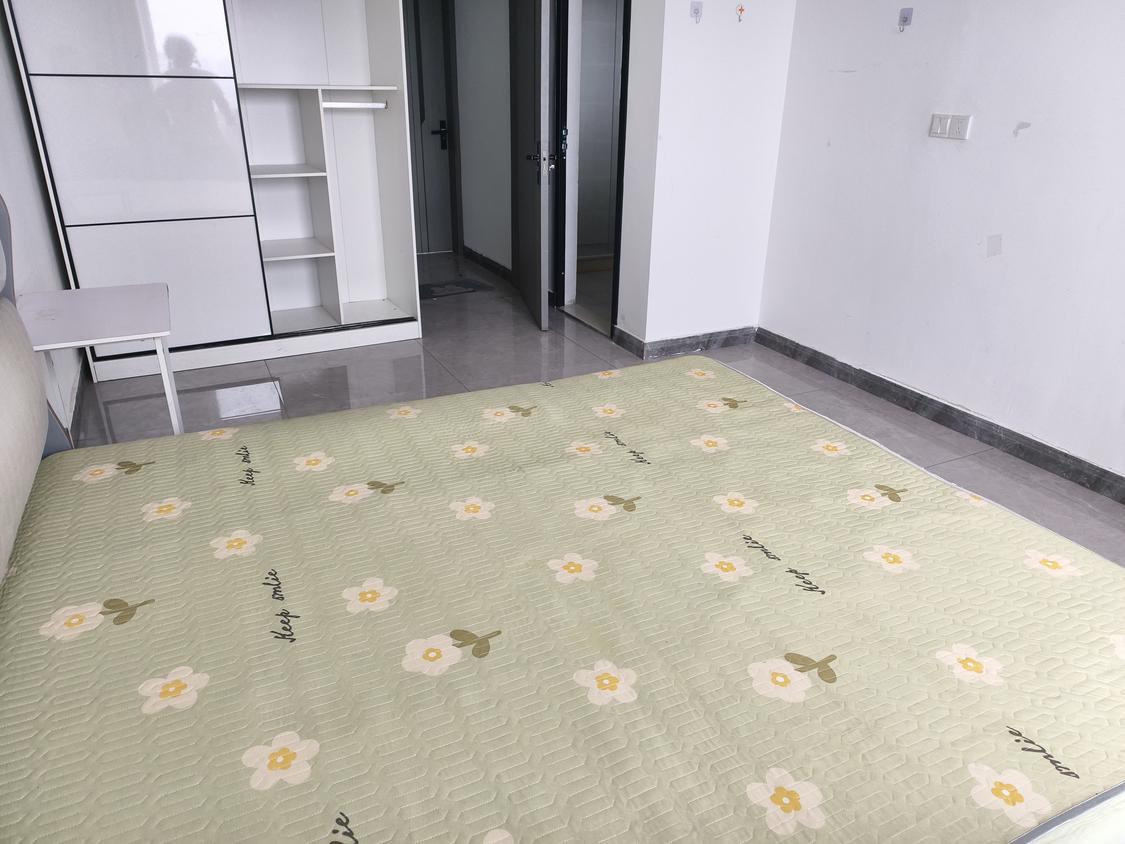 合租·沁乐佳苑