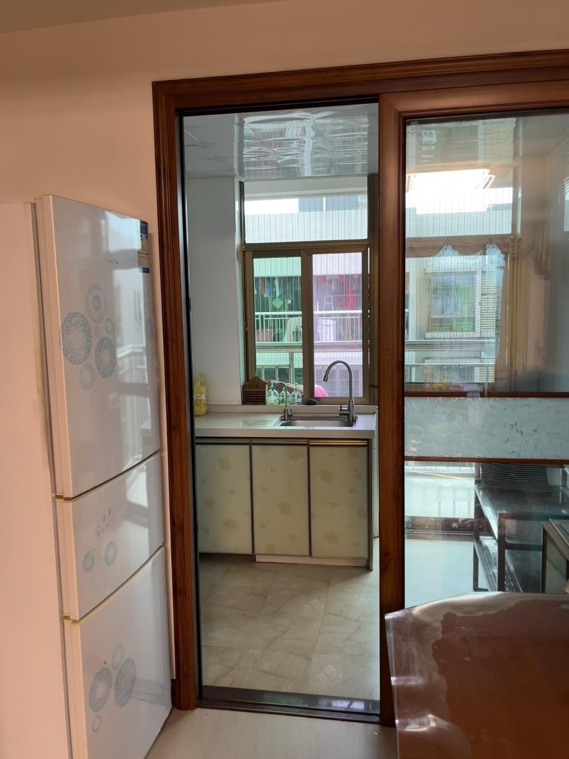 整租·友诚花园