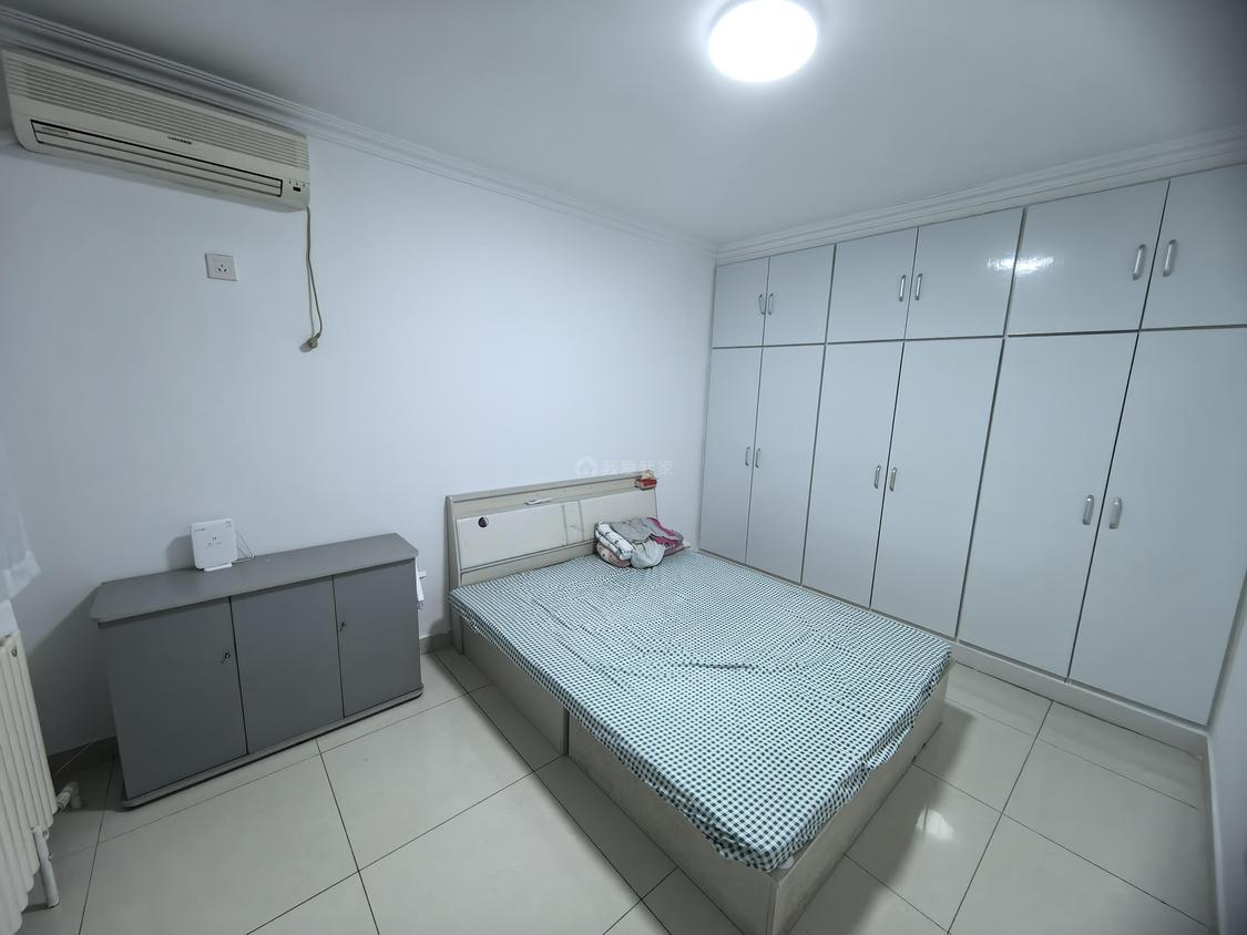 整租·潞河名苑(北区)