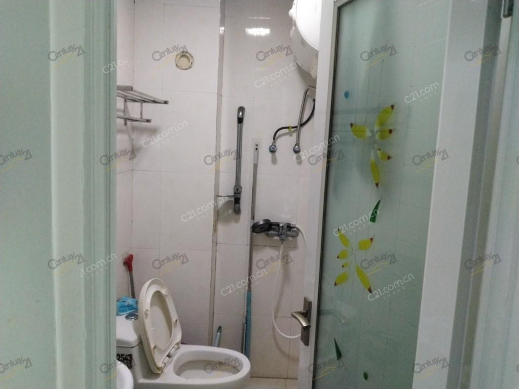 整租·江北义乌公寓