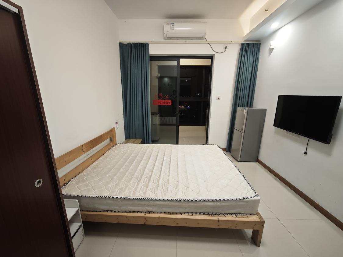 整租·海逸星宸