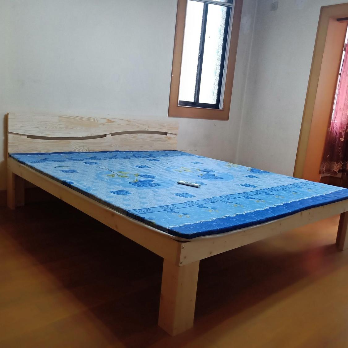 合租·三宝花苑