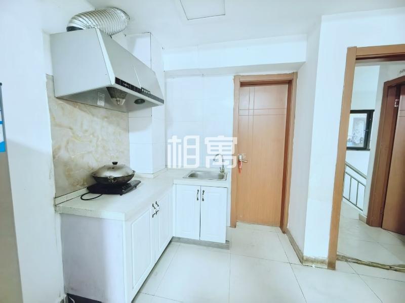 整租·华盛达堂巢