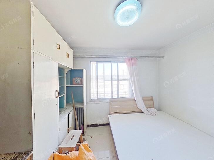 整租·杨庄小区(杨庄东街)