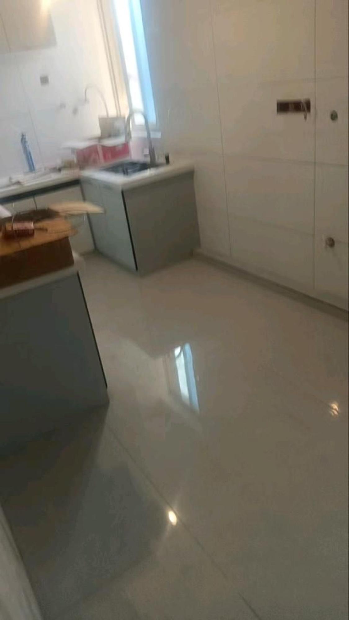 整租·迎宾小区(沛县)