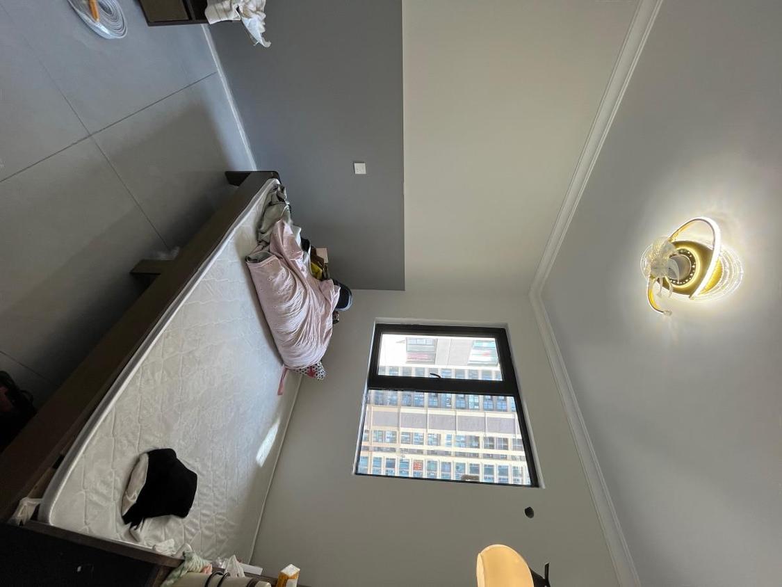 整租·花样年麓湖国际