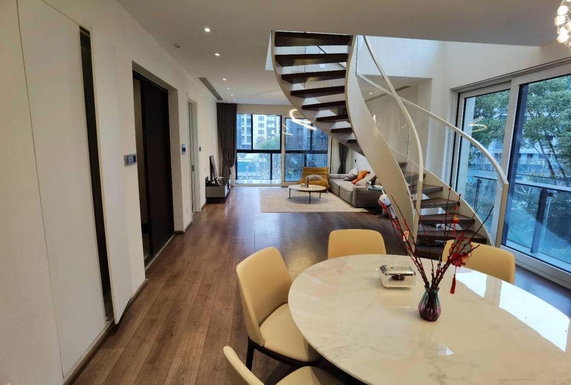 整租·三湘印象名邸