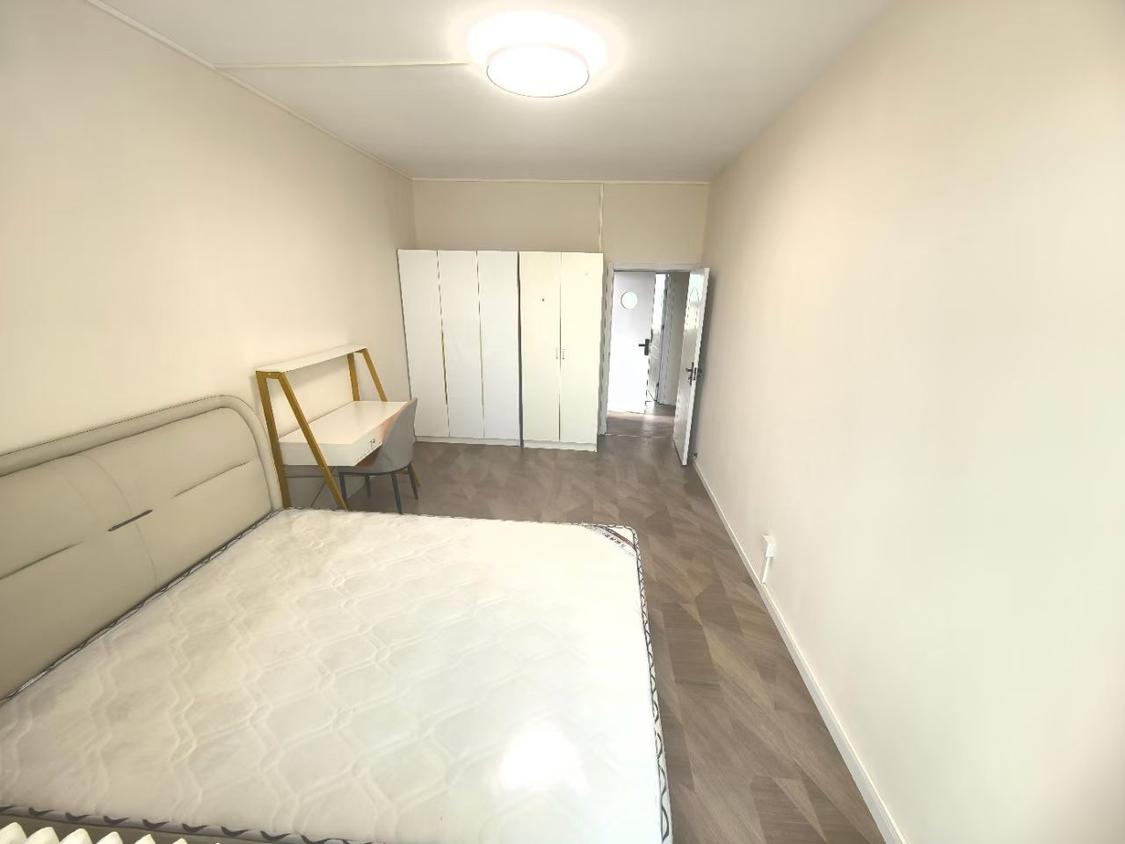 整租·小黄庄前街