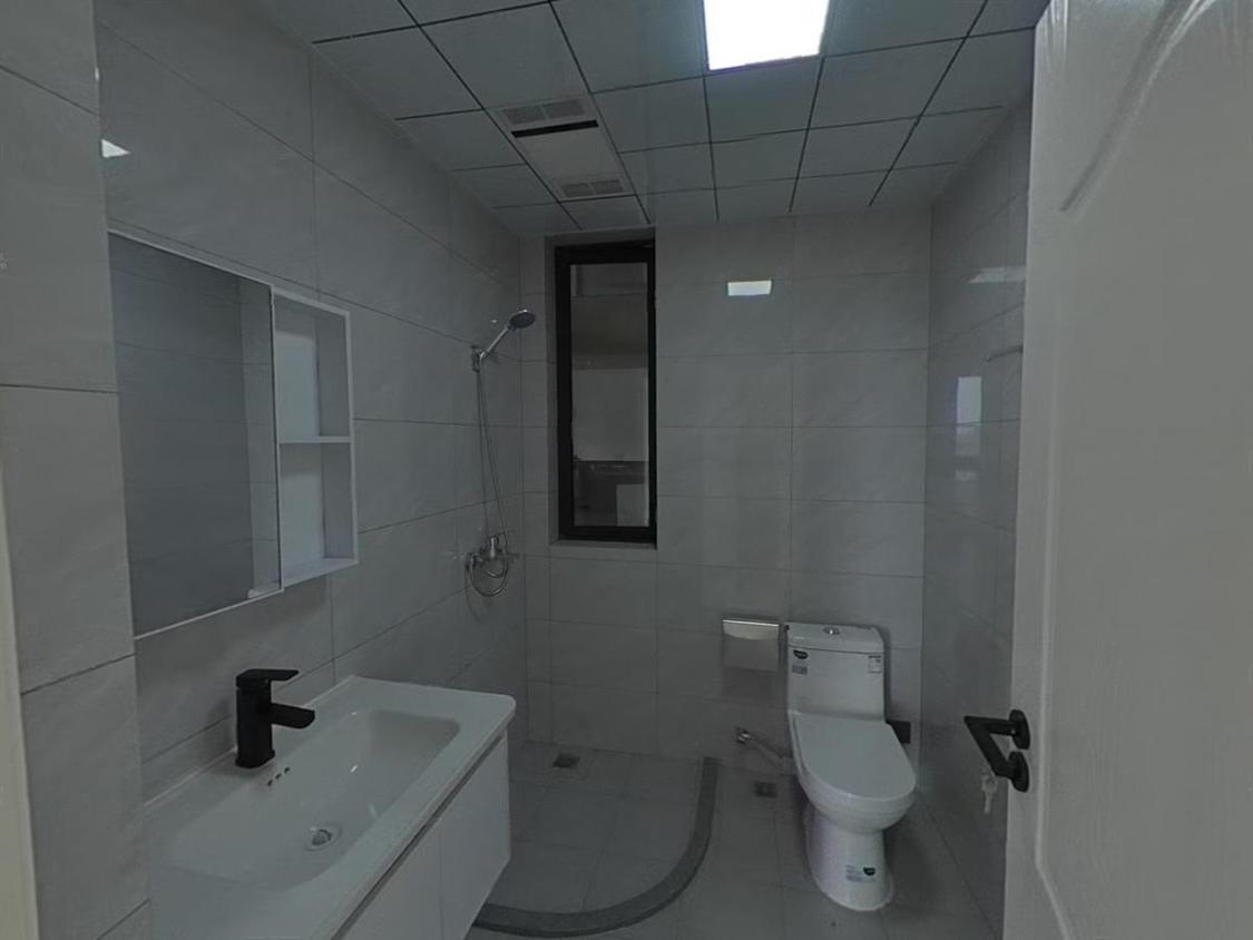 整租·中山首府