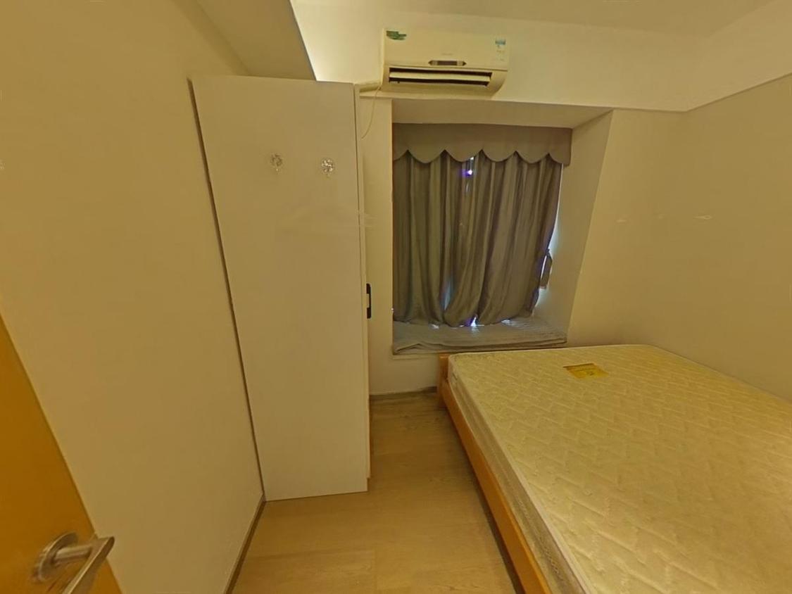 整租·时代水岸(二期)