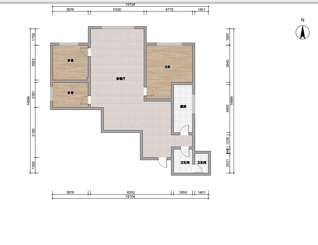 整租·创意文化创业园