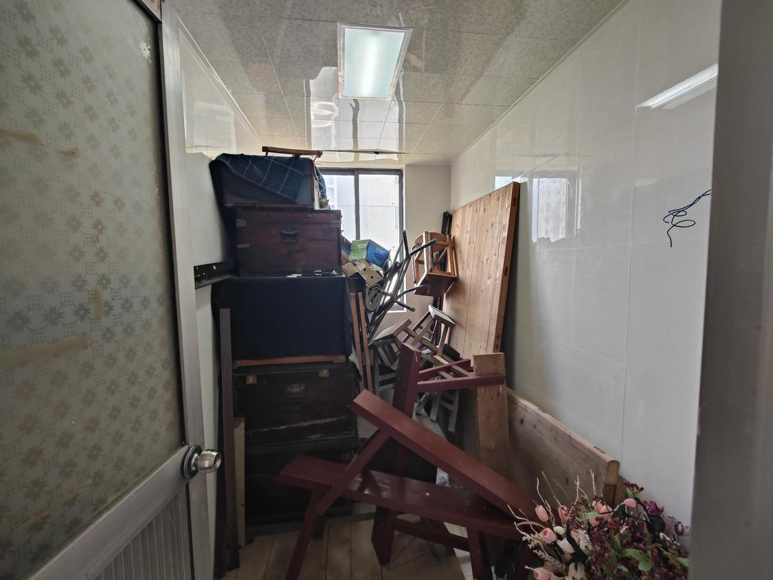 整租·金鸡花园