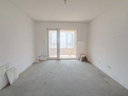 即墨创智新区整租 万科朗润园(南区)3室2厅/140平/顶层