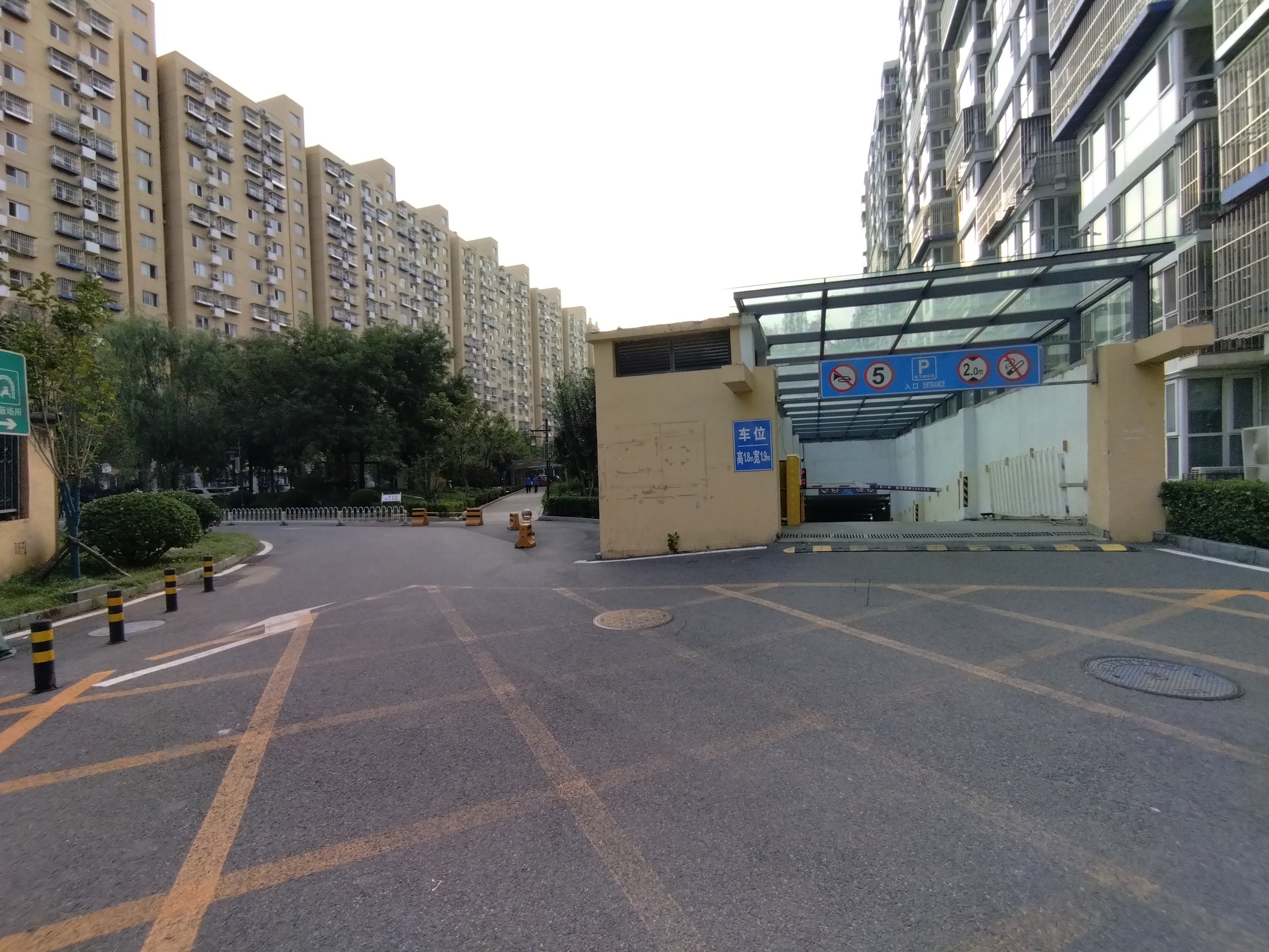 天兴家园专家点评,大咖评价,北京天兴家园点评,测评,评价信息-北京