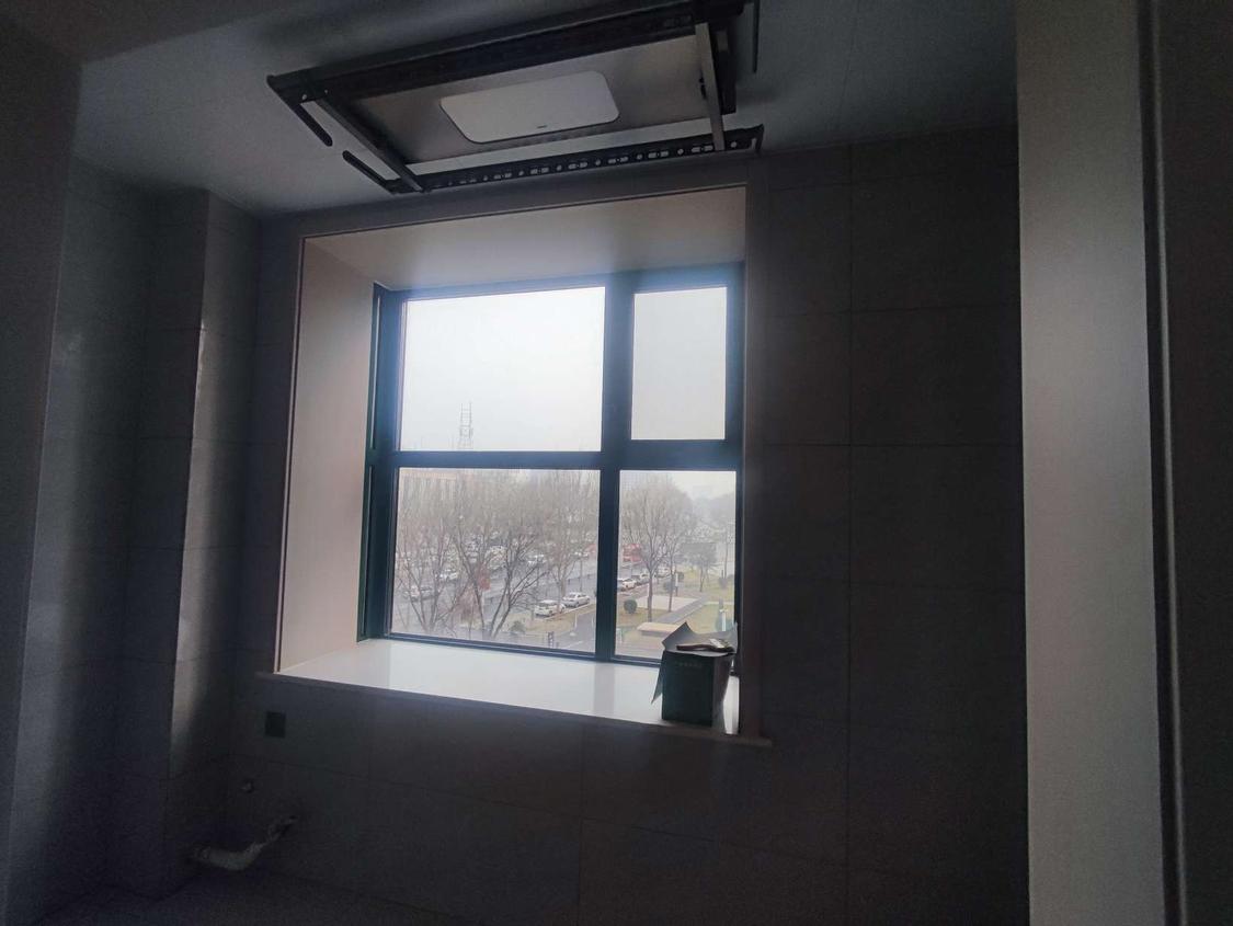 整租·新华里188号小区