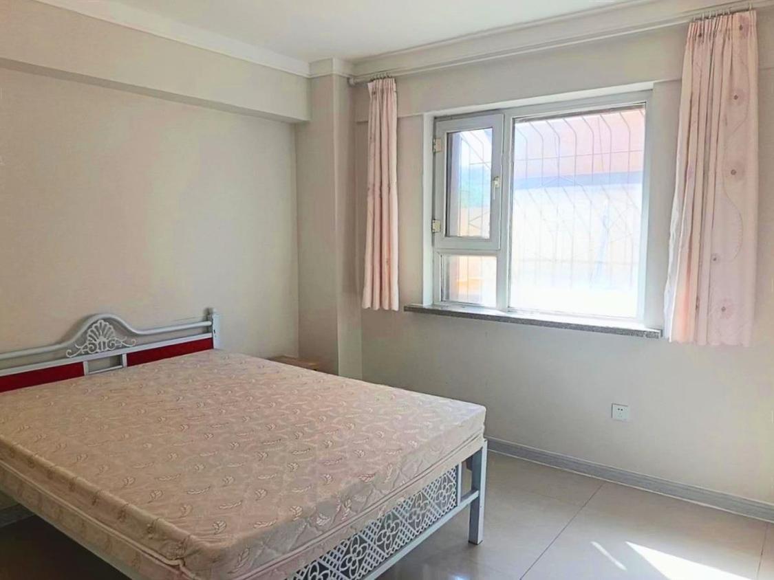 整租·海棠铭居