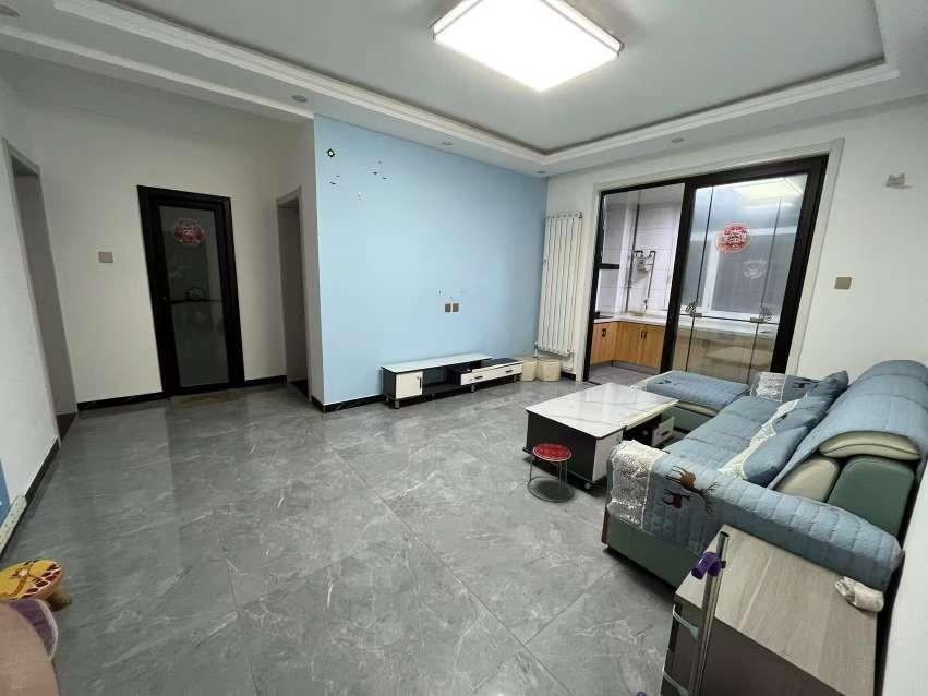 整租·龙泉花园(西区)