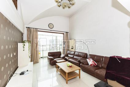 海淀定慧寺整租 美丽经典园6室2厅/147平/高楼层