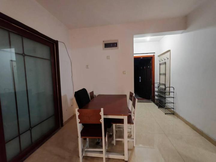 整租·金色雅园