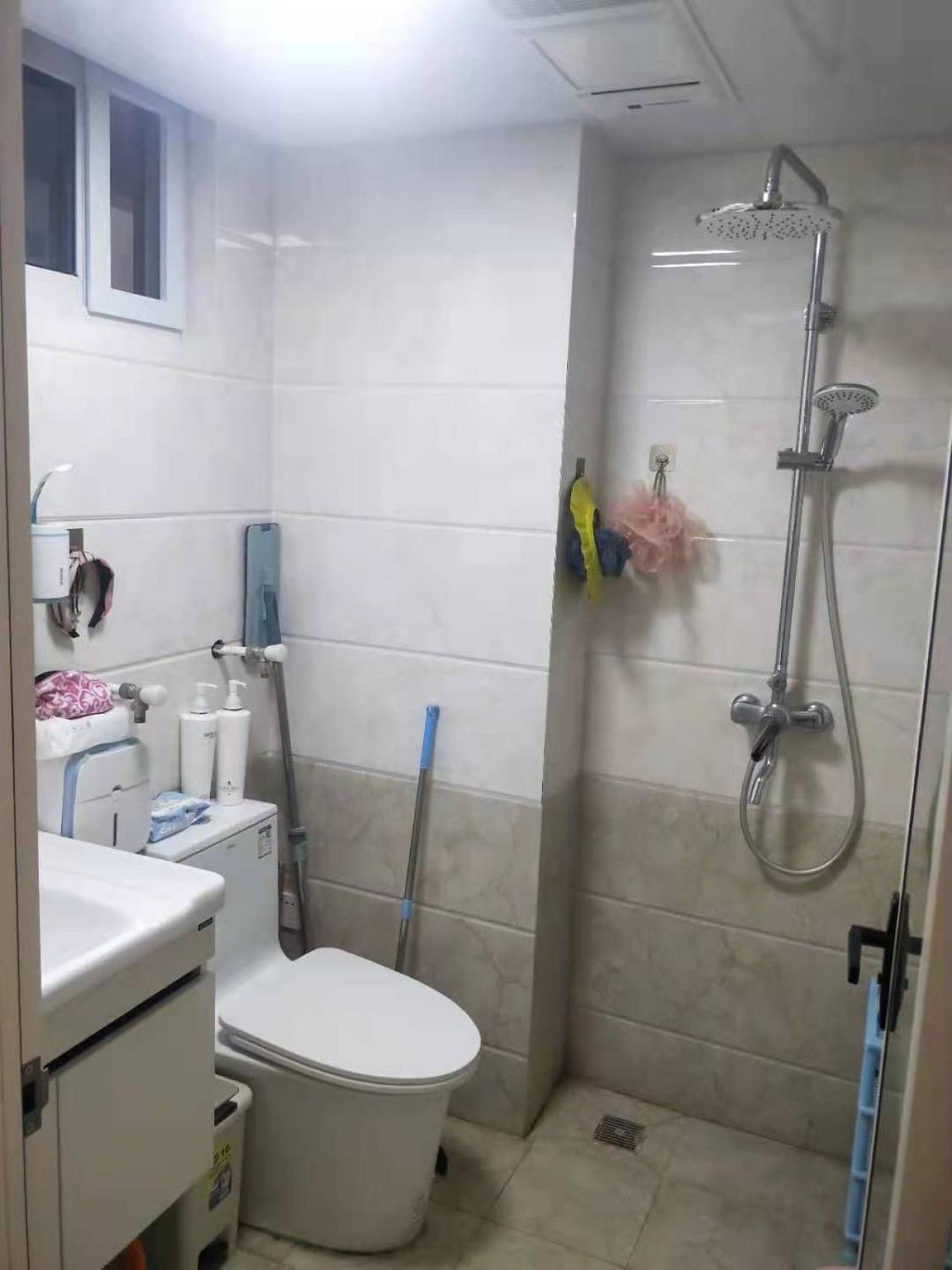 整租·金旅公园里