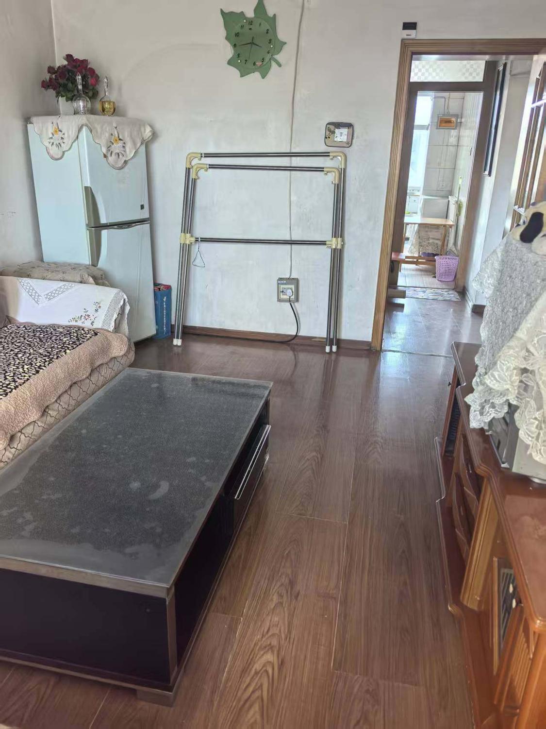 整租·小桥大街5号小区