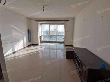 顺义杨镇整租 阳洲鑫园2室2厅/92平/高楼层