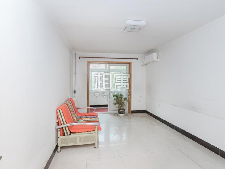 整租·卢沟桥(南里)