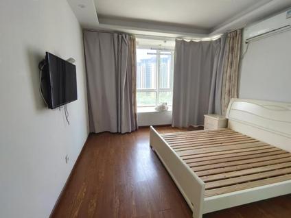 温岭温岭整租 开元山庄(蓝庭苑)3室1厅/150平/中楼层