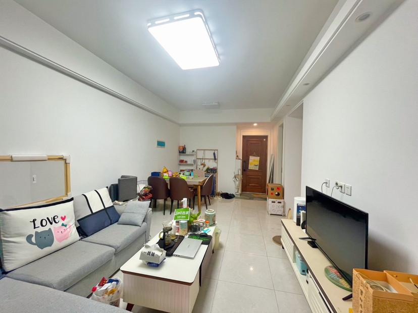 整租·楚天都市诚园