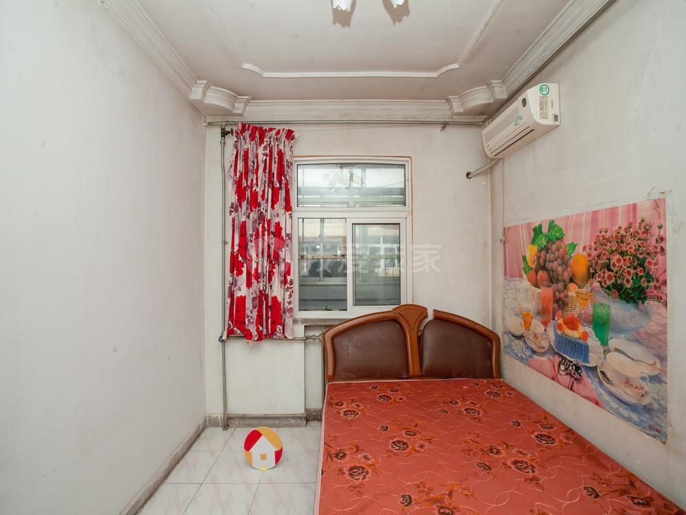 整租·团结东里(河东)