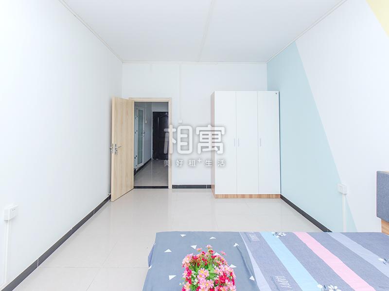 整租·莲花池东路