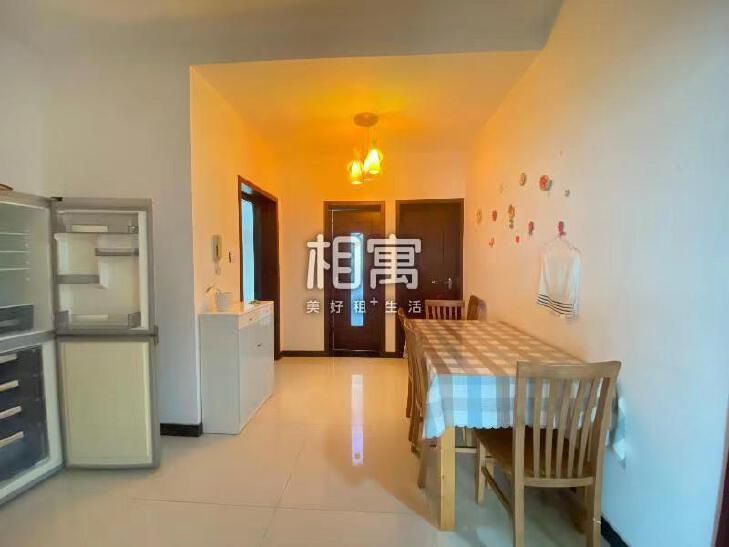 合租·泰和宜园