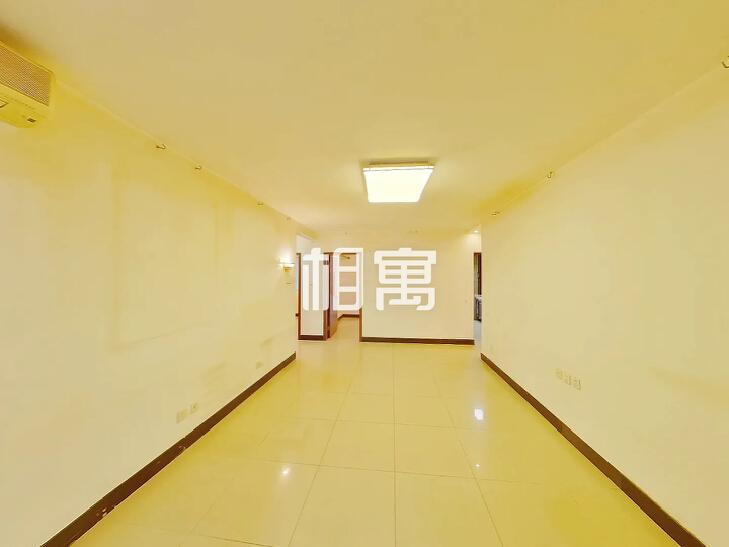整租·玉芳园