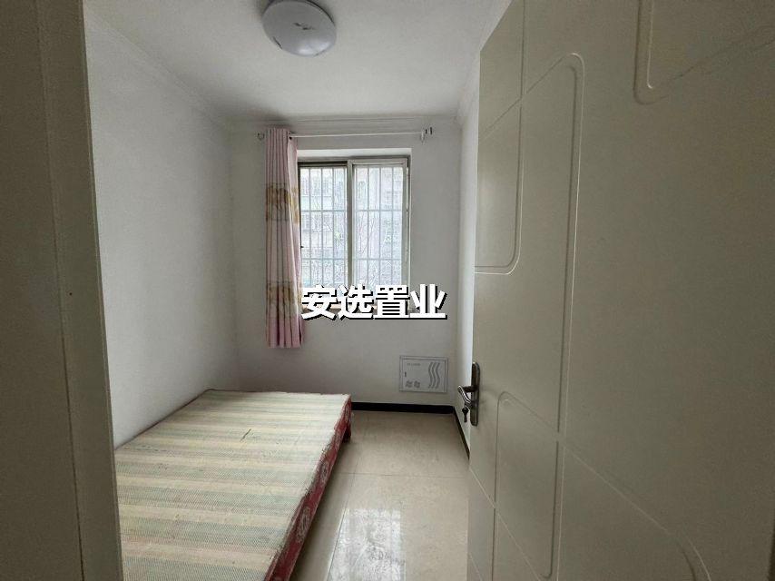 整租·梦园小区