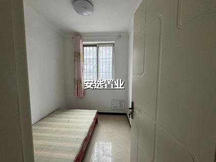 沛县沛县整租 梦园小区3室2厅/95平/低楼层