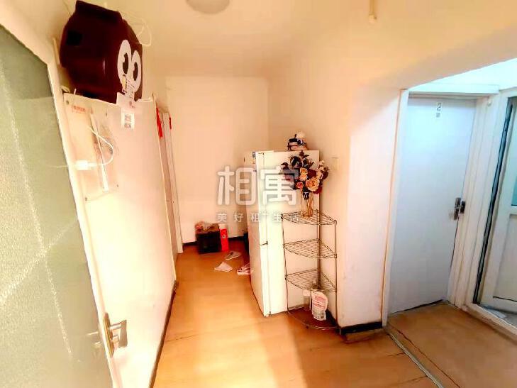 整租·厂洼小区