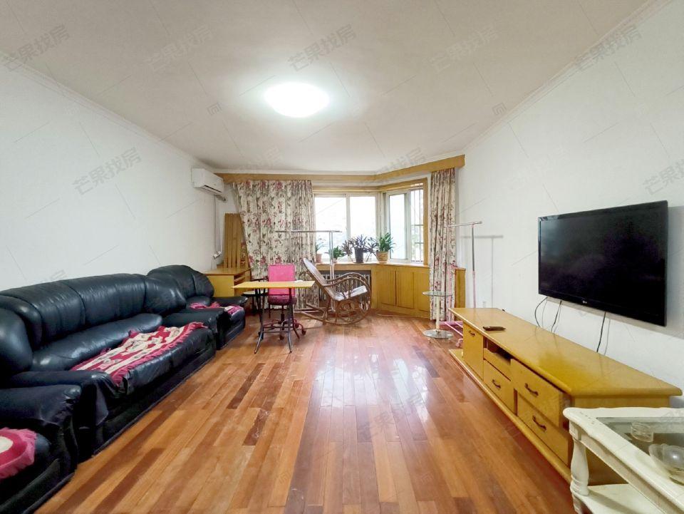 整租·崇山公务员住宅区