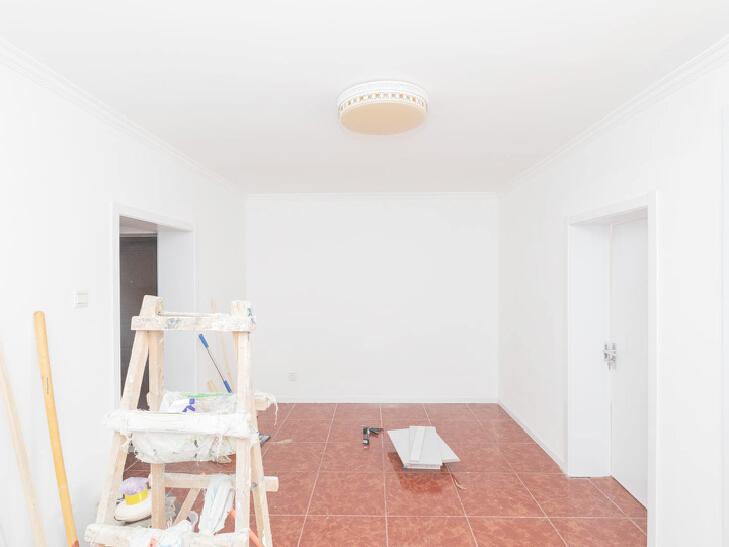 整租·垡头西里