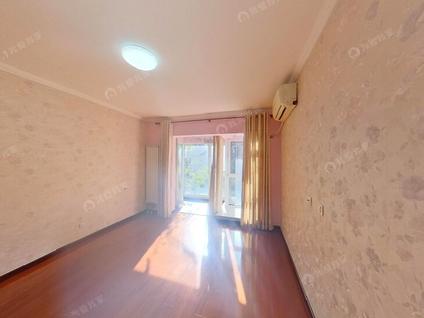 undefined整租·玺萌公馆 2室2厅121㎡ | 南 | 丰台 草桥