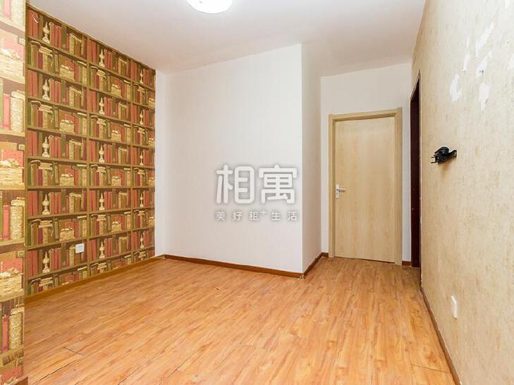合租·星河苑(一号院)