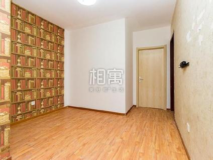 丰台马家堡合租 星河苑(一号院)5室1厅/20平/中楼层
