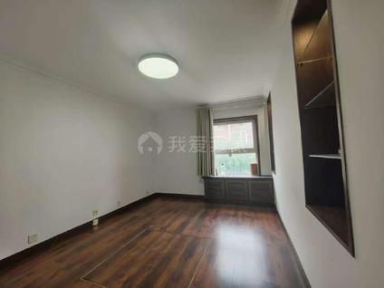 顺义后沙峪整租 万科城市花园4室2厅/209平/低楼层